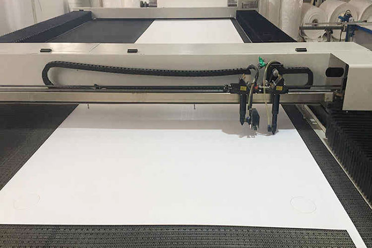 Sewing Workshop