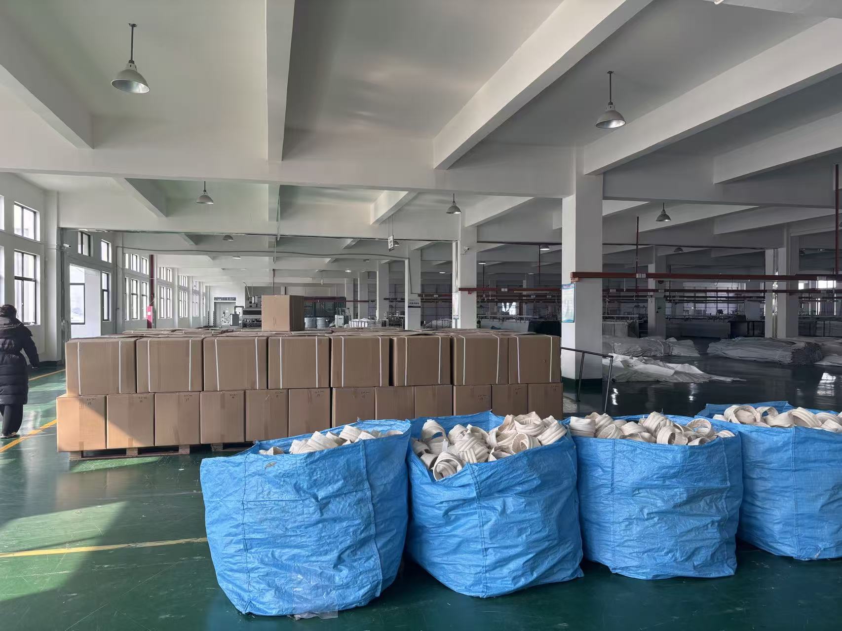 Factory 4