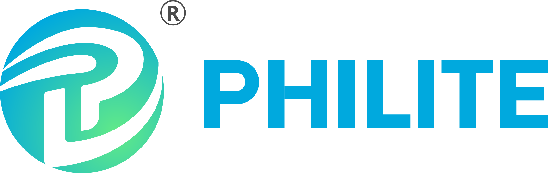 Philitee Filter