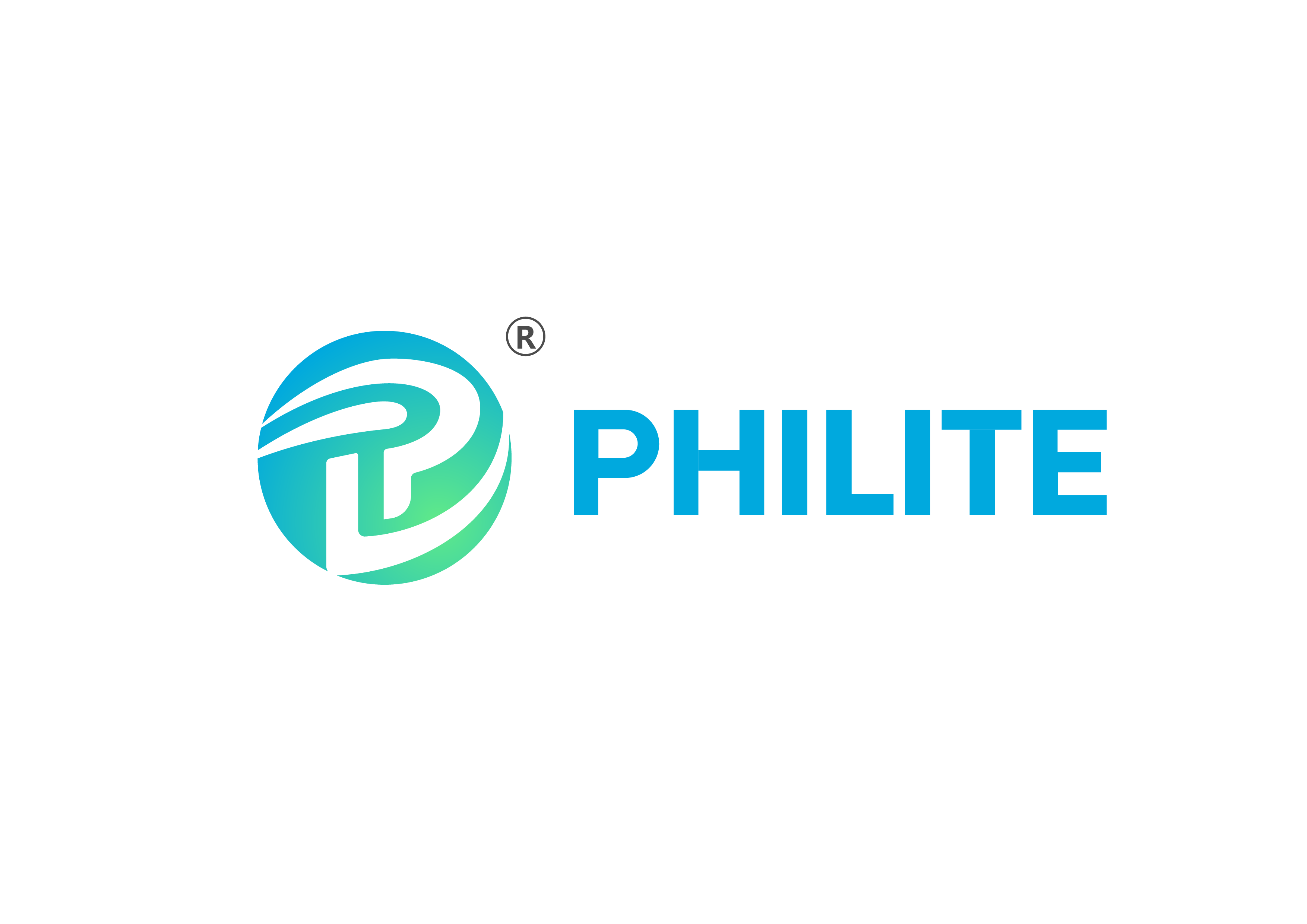 Philitee Filter