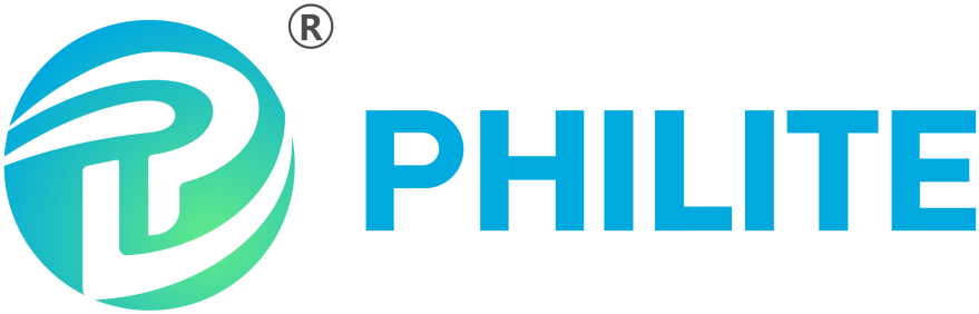 Philitee Filter
