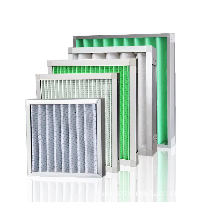 Air Filters