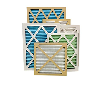Air Filters
