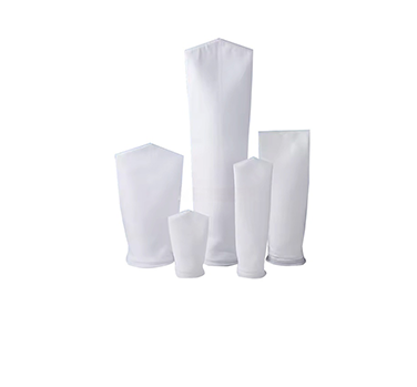 Liquid Filter Bags