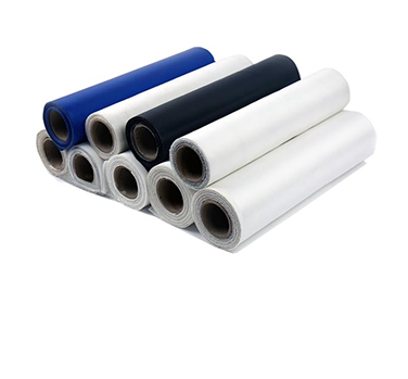 Woven Filter Cloth
