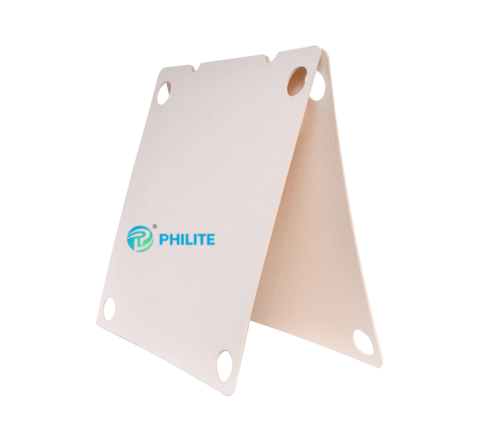 FILTER SHEETS FILTER PAPER CARDBOARD