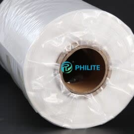 PP(Polypropylene) spunbond nonwoven fabric