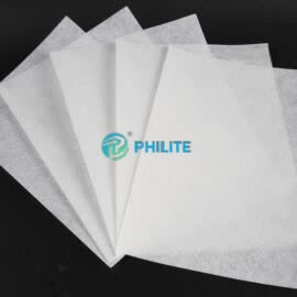PP(Polypropylene) spunbond nonwoven fabric