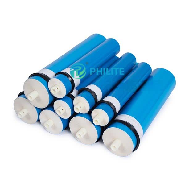 RO Membrane for Water Filter Household