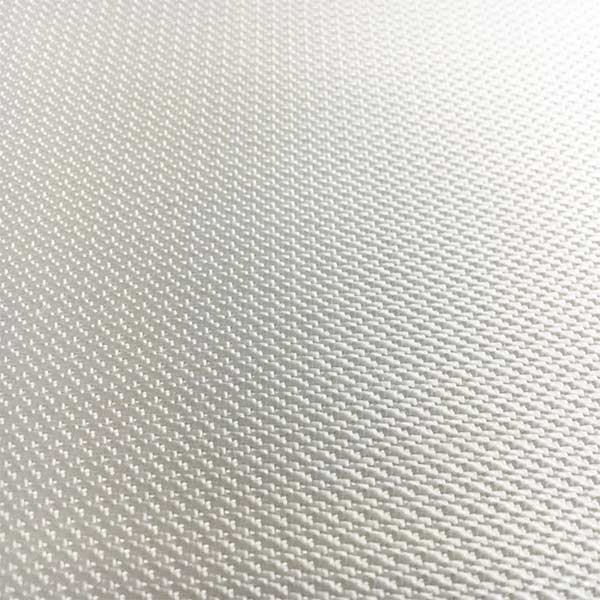 Woven Cloth for Bag House Filter