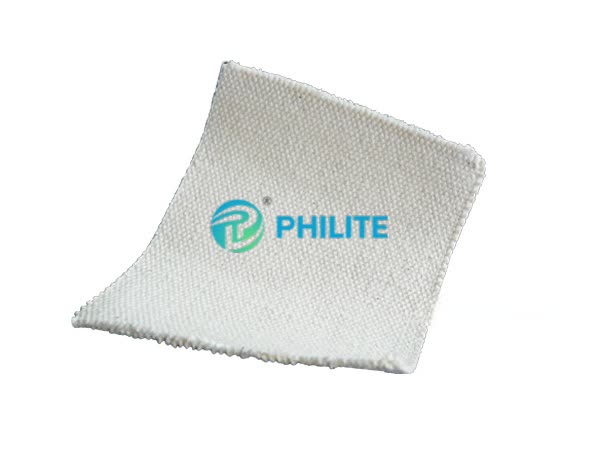 First Grade FREE Sample Cotton Filter Cloth