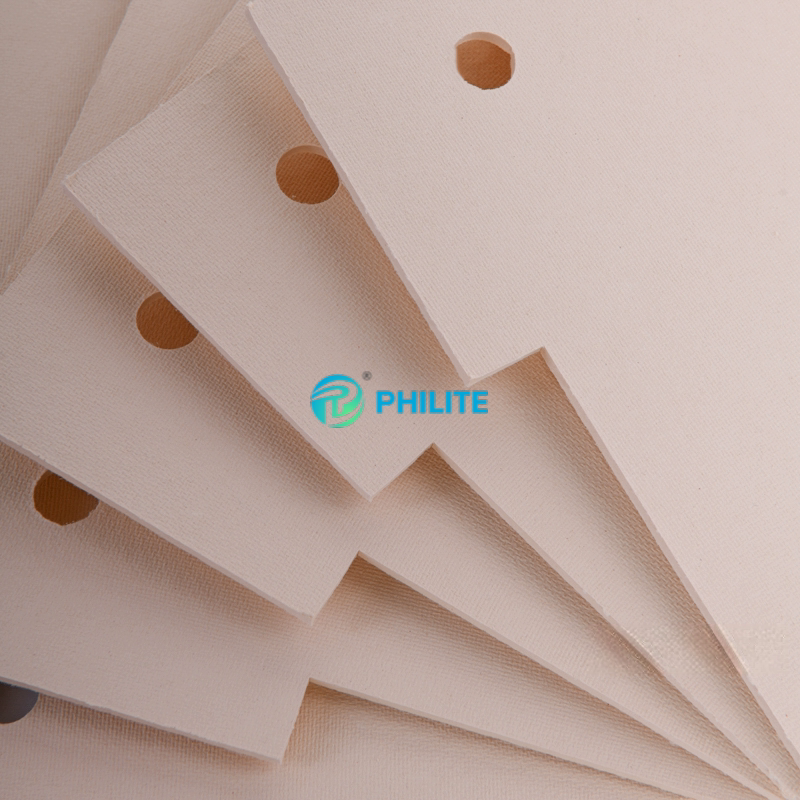FILTER SHEETS FILTER PAPER CARDBOARD