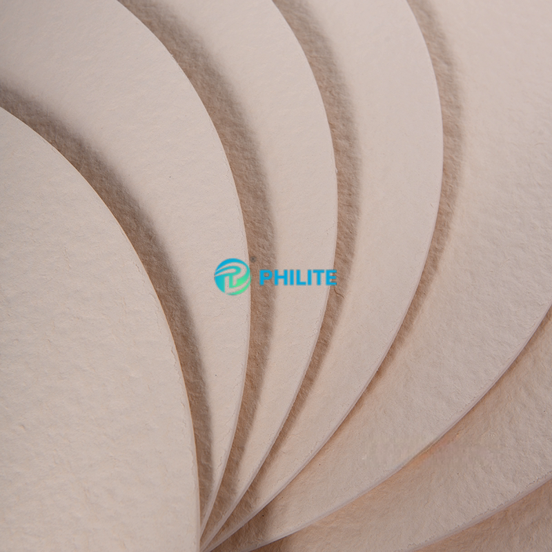 FILTER SHEETS FILTER PAPER CARDBOARD