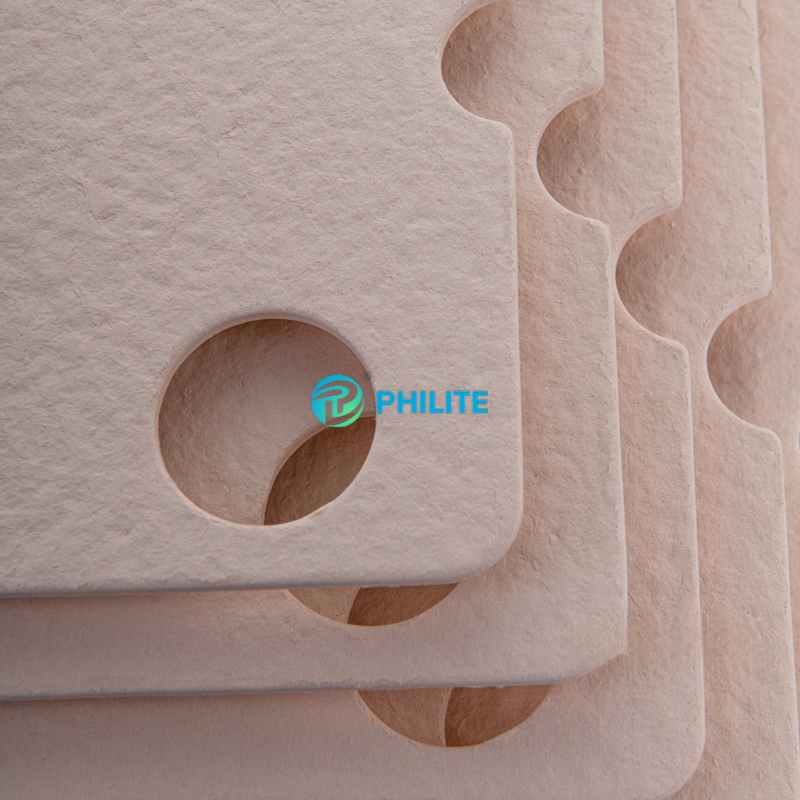 FILTER SHEETS FILTER PAPER CARDBOARD