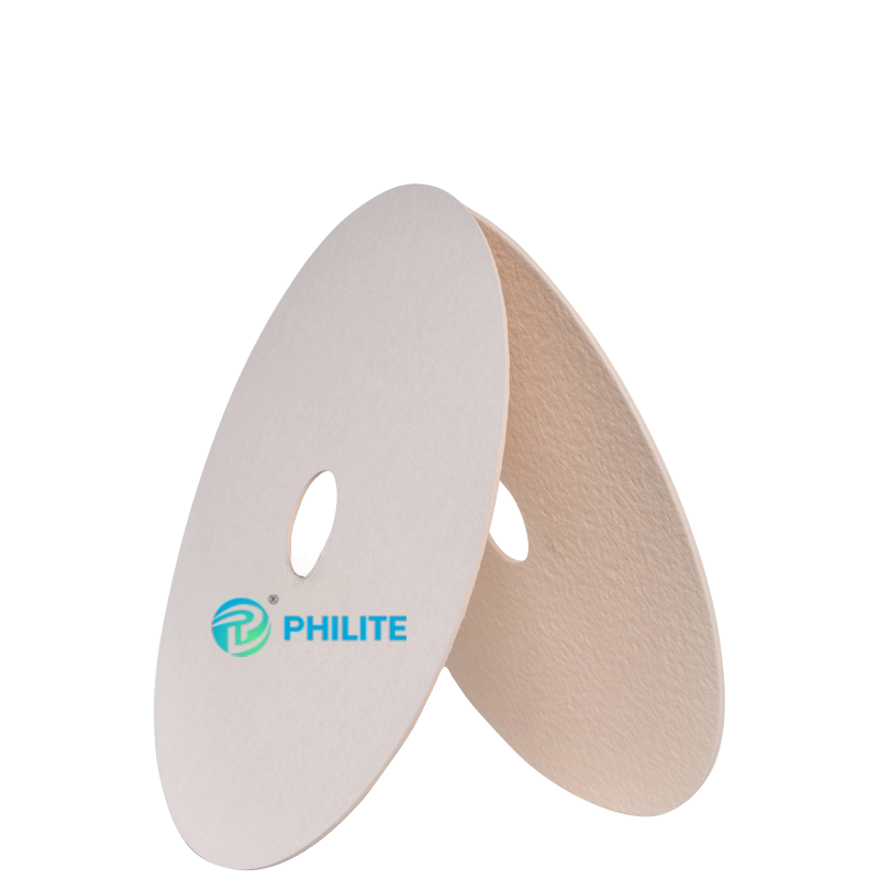 FILTER SHEETS FILTER PAPER CARDBOARD