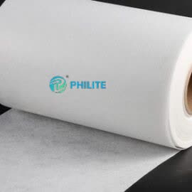 PP(Polypropylene) spunbond nonwoven fabric