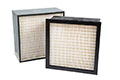 Air Filters