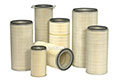 Filter Cartridges